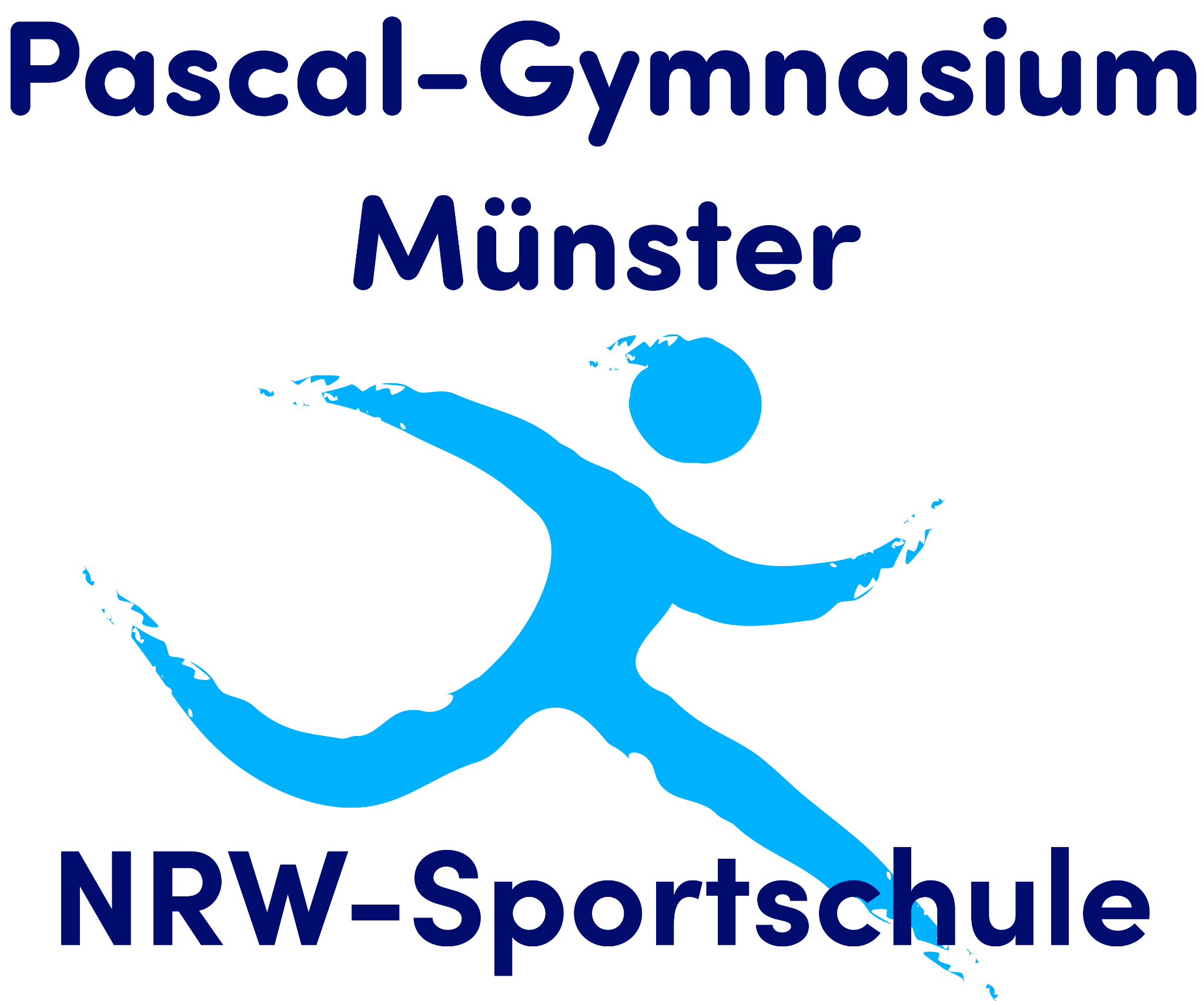 NRW-Sportschule